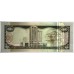 TRINIDAD AND TOBAGO 2006 . TEN 10 DOLLARS BANKNOTE